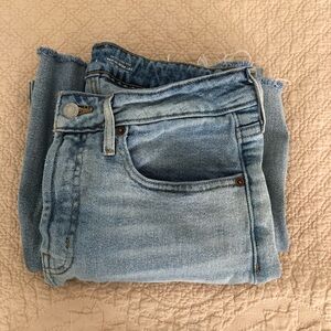 Old Navy Jeans